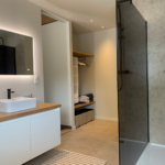 Casa 57 Deluxe kamer douche pasted image (2)