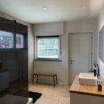 Casa 57 Deluxe kamer douche pasted image (5)